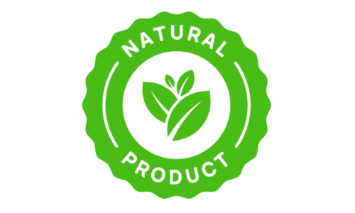 CogniCare Pro 100% Natural Product